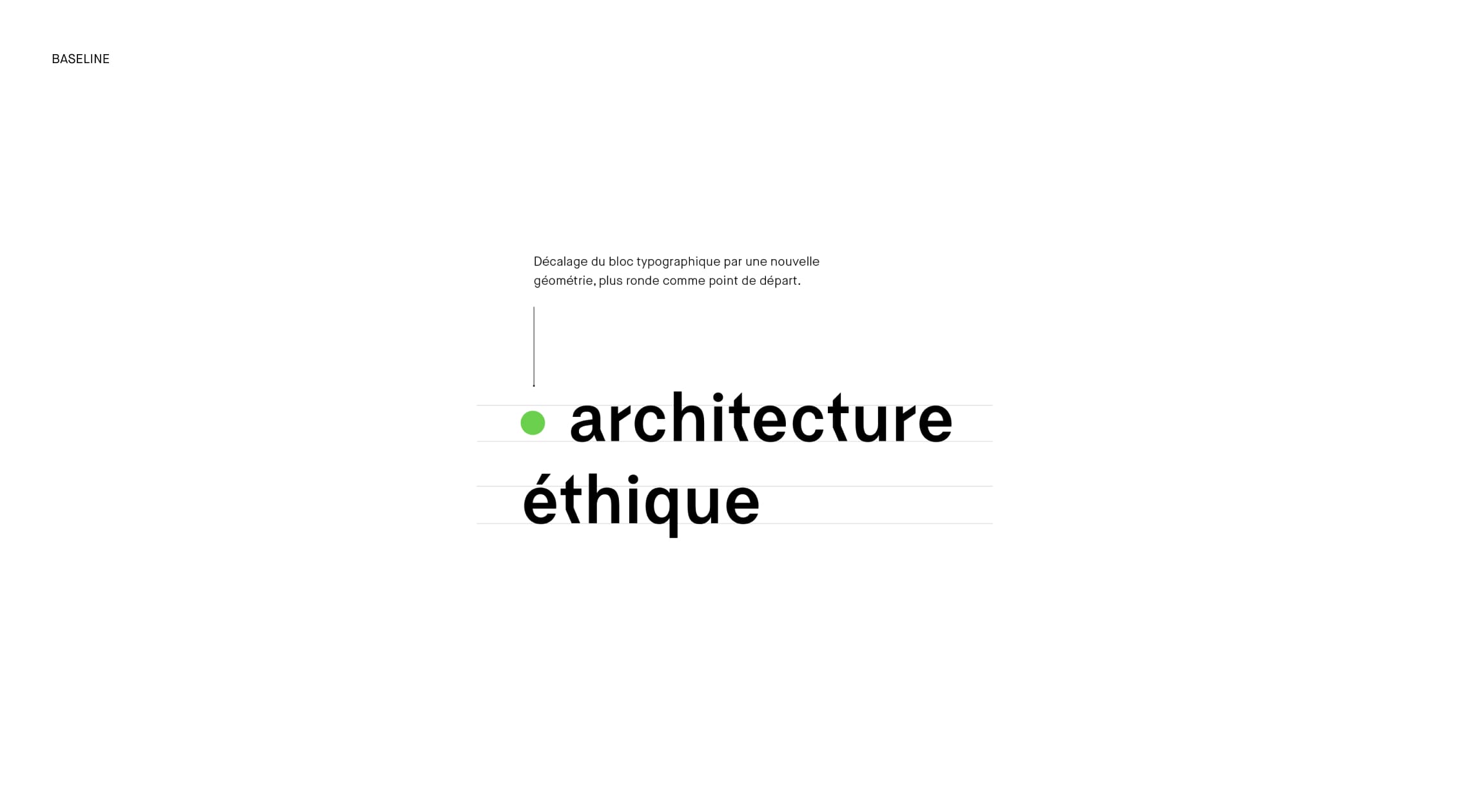 Architekdesign